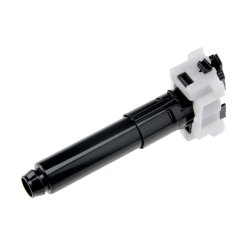 Headlight Cleaning Washer Fluid Jet AMCP-23904-TY000 OE Ref 8520848090