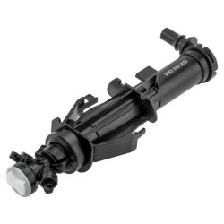 Right Headlight Cleaning Washer Fluid Jet AMCP-23907-VW064 OE Ref 760955104