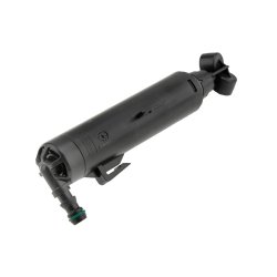 Front Right Headlight Cleaning Washer Fluid Jet AMCP-23909-AU056 OE Ref 4H0955102A