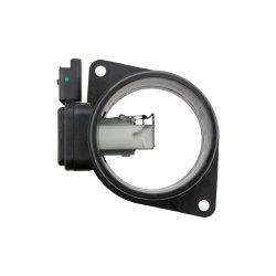 Mass Air Flow Sensor AMCP-2391-CT010 OE Ref 1920GN