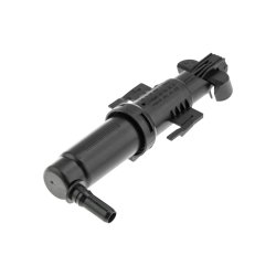 Front Right Headlight Cleaning Washer Fluid Jet AMCP-23910-BM071 OE Ref 61677341542