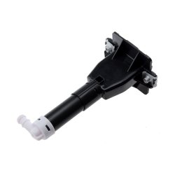 Right Headlight Cleaning Washer Fluid Jet AMCP-23911-HD008 OE Ref 76880TL0S01
