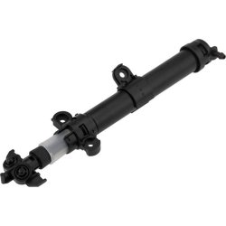 Left Headlight Cleaning Washer Fluid Jet AMCP-23913-JG000 OE Ref AW9313L015AC