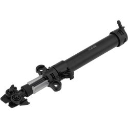 Left Headlight Cleaning Washer Fluid Jet AMCP-23914-JG002 OE Ref C2Z13782