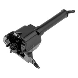 Left Headlight Cleaning Washer Fluid Jet AMCP-23915-JG004 OE Ref T4N8134