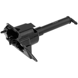 Right Headlight Cleaning Washer Fluid Jet AMCP-23916-JG007 OE Ref GX6313K130AB