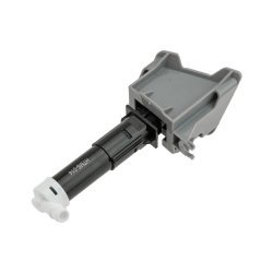 Left Headlight Cleaning Washer Fluid Jet AMCP-23917-MS014 OE Ref 8265A643