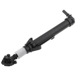 Left Headlight Cleaning Washer Fluid Jet AMCP-23918-PL018 OE Ref 20848434