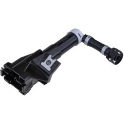 Right Headlight Cleaning Washer Fluid Jet AMCP-23922-TY111 OE Ref 8520760030