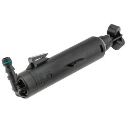 Front Left Headlight Cleaning Washer Fluid Jet AMCP-23926-AU055 OE Ref 4H0955101A