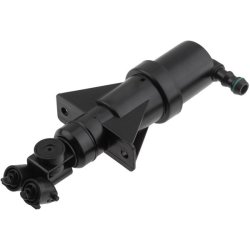 Headlight Cleaning Washer Fluid Jet AMCP-23927-AU102 OE Ref 8D0955101