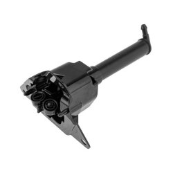Left Headlight Cleaning Washer Fluid Jet AMCP-23931-JG006 OE Ref GX6313K130AB