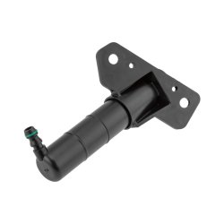 Front Right Headlight Cleaning Washer Fluid Jet AMCP-23932-KA017 OE Ref 986803U000