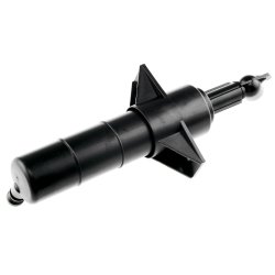 Front Right Headlight Cleaning Washer Fluid Jet AMCP-23933-ME007 OE Ref A2048601447