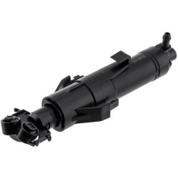 Right Headlight Cleaning Washer Fluid Jet AMCP-23937-SK015 OE Ref 3VD955966