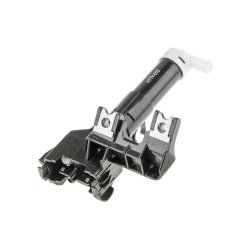 Front Right Headlight Cleaning Washer Fluid Jet AMCP-23938-TY010 OE Ref 8520742030