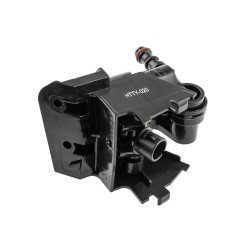 Front Right Headlight Cleaning Washer Fluid Jet AMCP-23939-TY020 OE Ref 8520702100