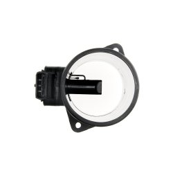 Mass Air Flow Sensor AMCP-2394-RE002 OE Ref 22680BC400