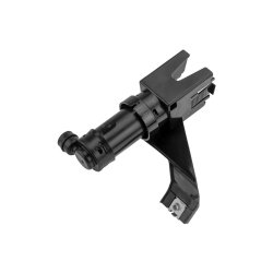 Right Headlight Cleaning Washer Fluid Jet AMCP-23941-TY085 OE Ref 8520748020