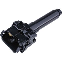Right Headlight Cleaning Washer Fluid Jet AMCP-23943-TY101 OE Ref 8520733120