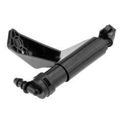 Left Headlight Cleaning Washer Fluid Jet AMCP-23948-HY504 OE Ref 986712W500