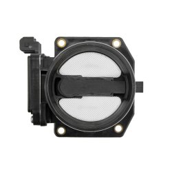 Mass Air Flow Sensor AMCP-2395-AU029 OE Ref 058133471V