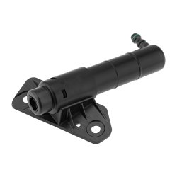 Left Headlight Cleaning Washer Fluid Jet AMCP-23950-KA016 OE Ref 986703U000