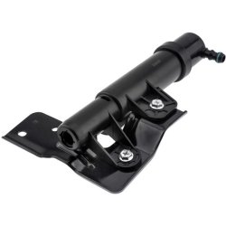 Right Headlight Cleaning Washer Fluid Jet AMCP-23951-KA021 OE Ref 984513E500