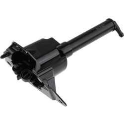 Front Right Headlight Cleaning Washer Fluid Jet AMCP-23952-LR027 OE Ref J8A213K130AA