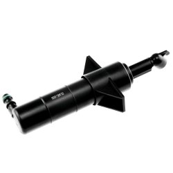 Front Left Headlight Cleaning Washer Fluid Jet AMCP-23953-ME006 OE Ref A2048601347