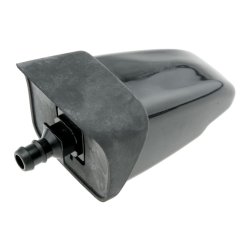 Headlight Cleaning Washer Fluid Jet AMCP-23958-TY005 OE Ref 8504442040