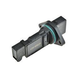 Mass Air Flow Sensor AMCP-2396-BM021 OE Ref 13627830359