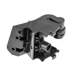 Front Left Headlight Cleaning Washer Fluid Jet AMCP-23960-TY021 OE Ref 8520802100