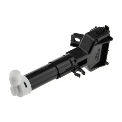 Left Headlight Cleaning Washer Fluid Jet AMCP-23961-TY050 OE Ref 8520850110