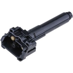 Left Headlight Cleaning Washer Fluid Jet AMCP-23964-TY100 OE Ref 8520833120