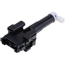 Right Headlight Cleaning Washer Fluid Jet AMCP-23965-TY109 OE Ref 8520742051