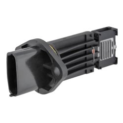 Mass Air Flow Sensor AMCP-2397-VV006 OE Ref 46541253 Aftermarket