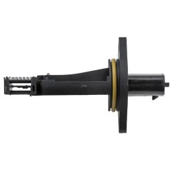 Mass Air Flow Sensor AMCP-2397-VV006 OE Ref 46541253 Aftermarket