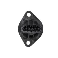 Mass Air Flow Sensor AMCP-2397-VV006 OE Ref 46541253 Aftermarket