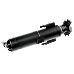 Front Left Right Headlight Cleaning Washer Fluid Jet AMCP-23972-BM011 OE Ref 2990155