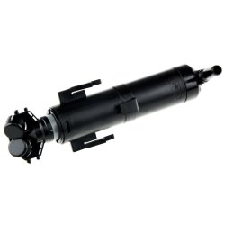 Front Left Right Headlight Cleaning Washer Fluid Jet AMCP-23973-BM012 OE Ref 61677251640