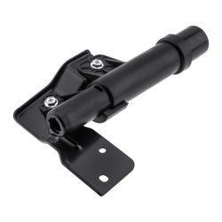 Left Headlight Cleaning Washer Fluid Jet AMCP-23977-KA020 OE Ref 984613E500