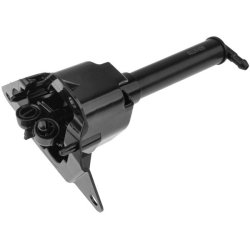 Front Left Headlight Cleaning Washer Fluid Jet AMCP-23978-LR026 OE Ref J8A213K131AA