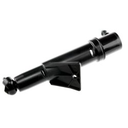 Front Left Headlight Cleaning Washer Fluid Jet AMCP-23979-ME014 OE Ref A2518600547