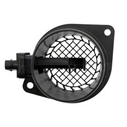 Mass Air Flow Sensor AMCP-2398-CT012 OE Ref 1920RW