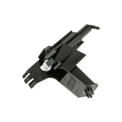 Headlight Cleaning Washer Fluid Jet AMCP-23980-NS018 OE Ref 28611BR00A