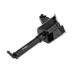 Right Headlight Cleaning Washer Fluid Jet AMCP-23982-NS022 OE Ref 286414CD0A