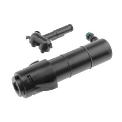 Front Right Headlight Cleaning Washer Fluid Jet AMCP-23983-PL005 OE Ref 13227338