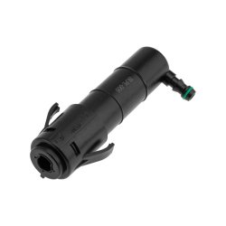 Front Right Headlight Cleaning Washer Fluid Jet AMCP-23984-PL009 OE Ref 13227349