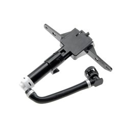 Headlight Cleaning Washer Fluid Jet AMCP-23986-SB003 OE Ref 86636SC000